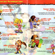 Snowboard Kids 2 manual